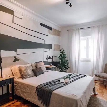 Atlantic Basin Apartmán Chérencé-le-Roussel